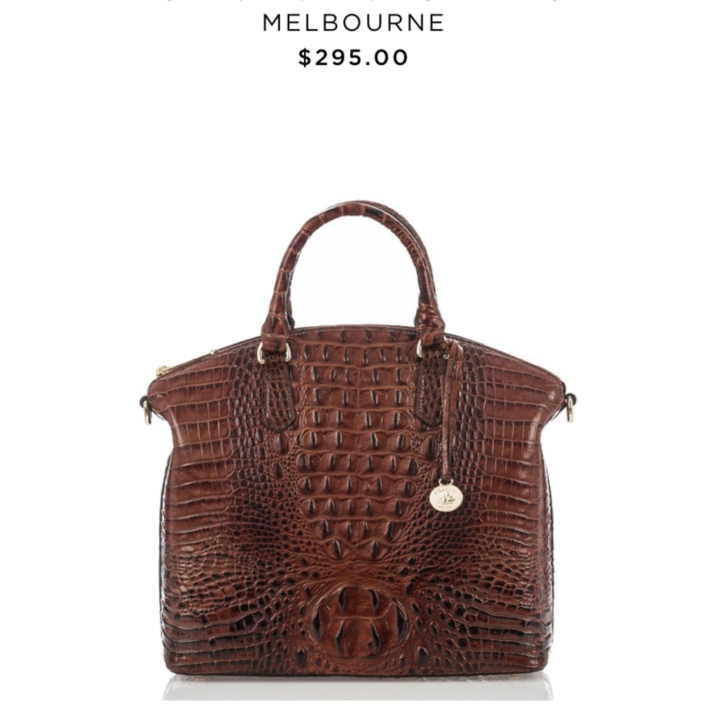 Brahmin purse